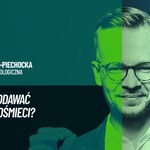 Gdzie oddawać zużytą elektronikę? Jedna trzecia Polaków jej nie segreguje