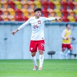 Gdzie odejdzie młoda gwiazda Ekstraklasy? Mocny kierunek w grze o transfer