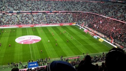Gdzie oglądać Mundial? Sprawdź program TVP 1, TVP 2 i TVP Sport!