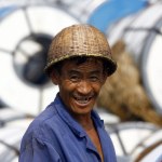 Gdzie płacą grosze?