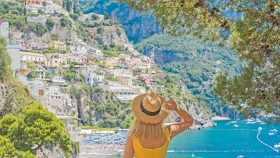 Gdzie Polacy jadą na wakacje? Oto główne kierunki