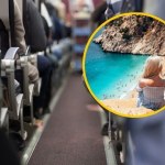 Gdzie Polacy wybierają się na majówkę? Oto najpopularniejsze kierunki