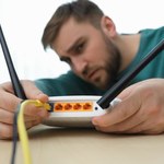 Gdzie postawić router WiFi? Jedna zmiana i internet znów będzie szybki