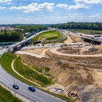 Gdzie powstaną nowe drogi w Polsce do 2030 roku? Lista jest długa