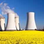 Gdzie powstanie elektrownia jądrowa w Polsce? 