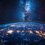 Gdzie są kosmici? Paradoks Fermiego wciąż przeraża naukowców