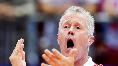 Gdzie są teraz krytycy Vitala Heynena?