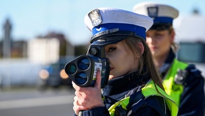 Gdzie są utrudnienia na drodze? Bezpieczny powrót z RMF FM [ZAPIS RELACJI]