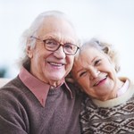 ​Gdzie seniorom żyje się najlepiej? Większość zagłosowała na to polskie miasto