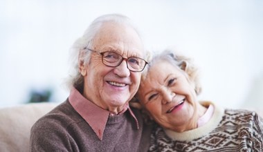 ​Gdzie seniorom żyje się najlepiej? Większość zagłosowała na to polskie miasto