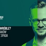 Gdzie się podziały polskie wróble? Znikają, gdyż jesteśmy zbyt porządni