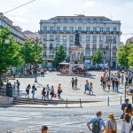 Gdzie się przeprowadzić za granicę? W tych miastach żyje się najlepiej