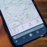 Gdzie się ukryć? Aplikacja wskaże miejsca schronienia