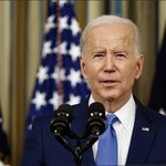 Gdzie śpi Joe Biden? 200 metrów kwadratowych, osobna jadalnia i fortepian