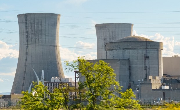 Gdzie stanie druga elektrownia jądrowa w Polsce? Są propozycje