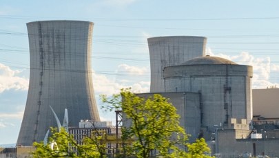 Gdzie stanie druga elektrownia jądrowa w Polsce? Są propozycje