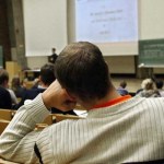 Gdzie studiują przyszli prezesi?