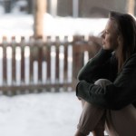 Gdzie szukać wsparcia, gdy podejrzewamy depresję?