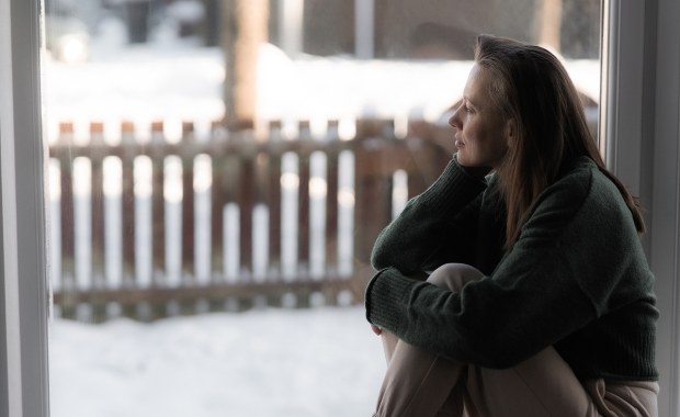 Gdzie szukać wsparcia, gdy podejrzewamy depresję?