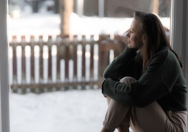 Gdzie szukać wsparcia, gdy podejrzewamy depresję?