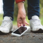 Gdzie szukać zgubionych pieniędzy lub telefonu? Nowe przepisy o rzeczach znalezionych