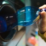 kaucja za butelki Gdzie trafia kaucja i twoje 50 groszy, gdy wyrzucisz butelkę do kosza?