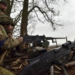Gdzie uderzą Ukraińcy podczas kontrofensywy? Wywiad ujawnił plany