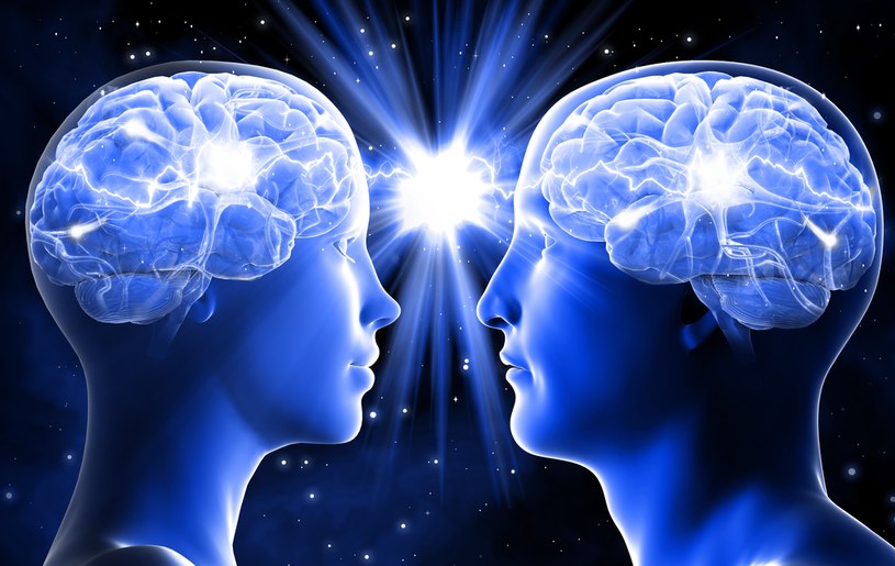 Gdzie w naszym mózgu znajduje się świadomość? Naukowcy są coraz bliżej odpowiedzi
