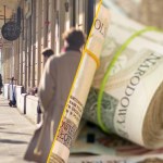 Gdzie w Polsce płacą najlepiej? Takie są nowe dane GUS