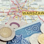 Gdzie w Polsce zarabia się najwięcej?
