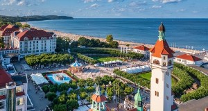 Gdzie w Polsce żyje się najlepiej? Odwiedzamy miasta z czołówki rankingu