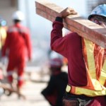 Gdzie w UE pracuje się najdłużej? Polska w czołówce