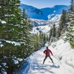 Gdzie warto wybrać się na narty? Te kurorty nie mają sobie równych