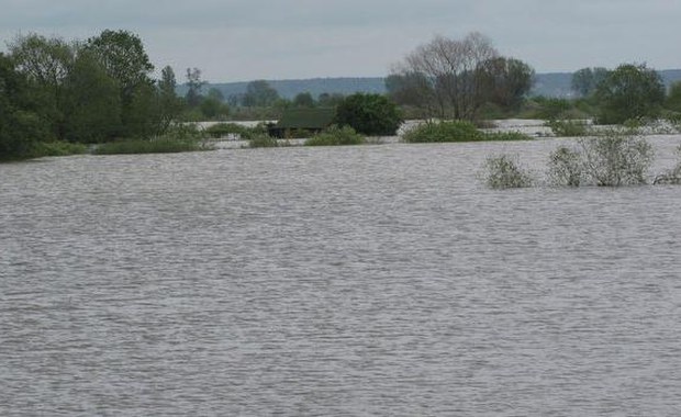 Gdzie wybudować dom, żeby go nie zalało? Tego gminy nie wiedzą