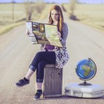 Gdzie wyjechać na majówkę w Polsce? Niech zdecyduje twój znak zodiaku!