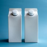 sok Gdzie wyrzucać kartony po mleku? Aż 42 proc. Polaków wciąż się myli