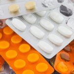 Gdzie wyrzucasz blistry po lekarstwach? Żółty pojemnik to zły wybór