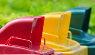 ​Gdzie wyrzucasz mokre chusteczki? Polacy wciąż popełniają ten błąd