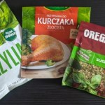 Gdzie wyrzucasz puste torebki po przyprawach? Większość z nas wybiera źle