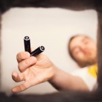 Gdzie wyrzucić baterie? Ten błąd może słono kosztować