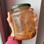 Gdzie wyrzucić brudny słoik? Sortownie mają jedną prośbę