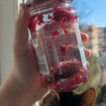 Gdzie wyrzucić brudny słoik? Sortownie proszą o jedną rzecz