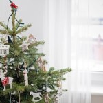 odpady Gdzie wyrzucić choinkę? Jeśli tak zrobisz, opłata za śmieci wzrośnie aż 4 razy