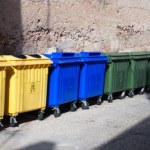 Gdzie wyrzucić puszki po konserwach? Wielu wybiera niewłaściwy kosz