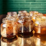 Gdzie wyrzucić słoik z przetworami? Na pewno nie do pojemnika na szkło