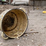 odpady Gdzie wyrzucić stare garnki? Na pewno nie do żółtego pojemnika