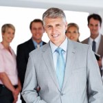 Gdzie zapłacą ci więcej?