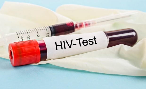 Gdzie zgłosić się, by wykonać test na HIV?