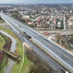 Gdzie znajduje się najdłuższa ulica w Polsce? Nie tam, gdzie myślisz