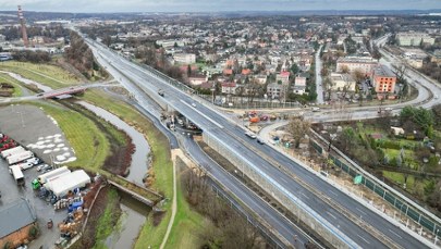 Gdzie znajduje się najdłuższa ulica w Polsce? Nie tam, gdzie myślisz